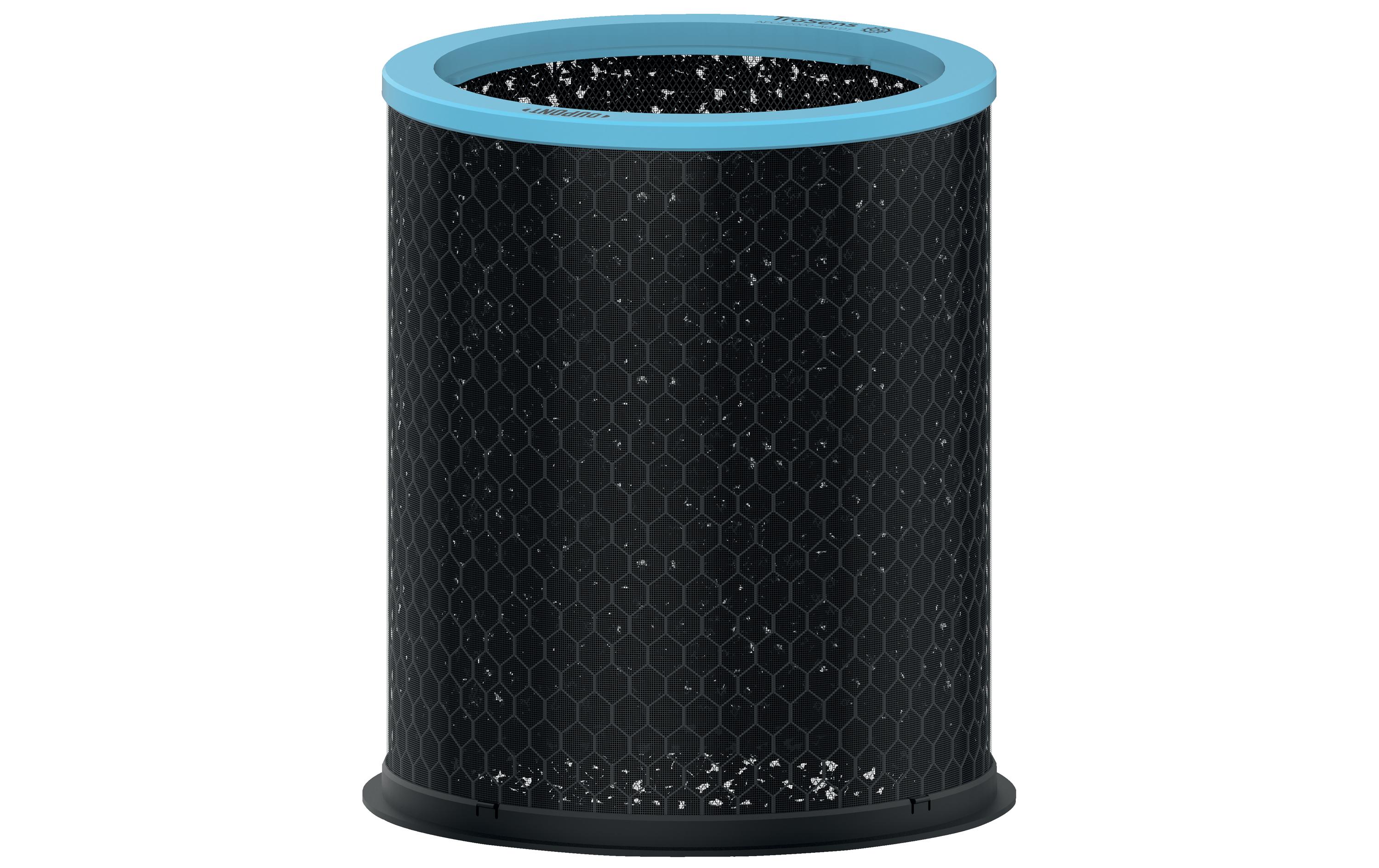 Leitz Trusens HEPA-Filter TruSens Allergie & Grippe 1 Stück