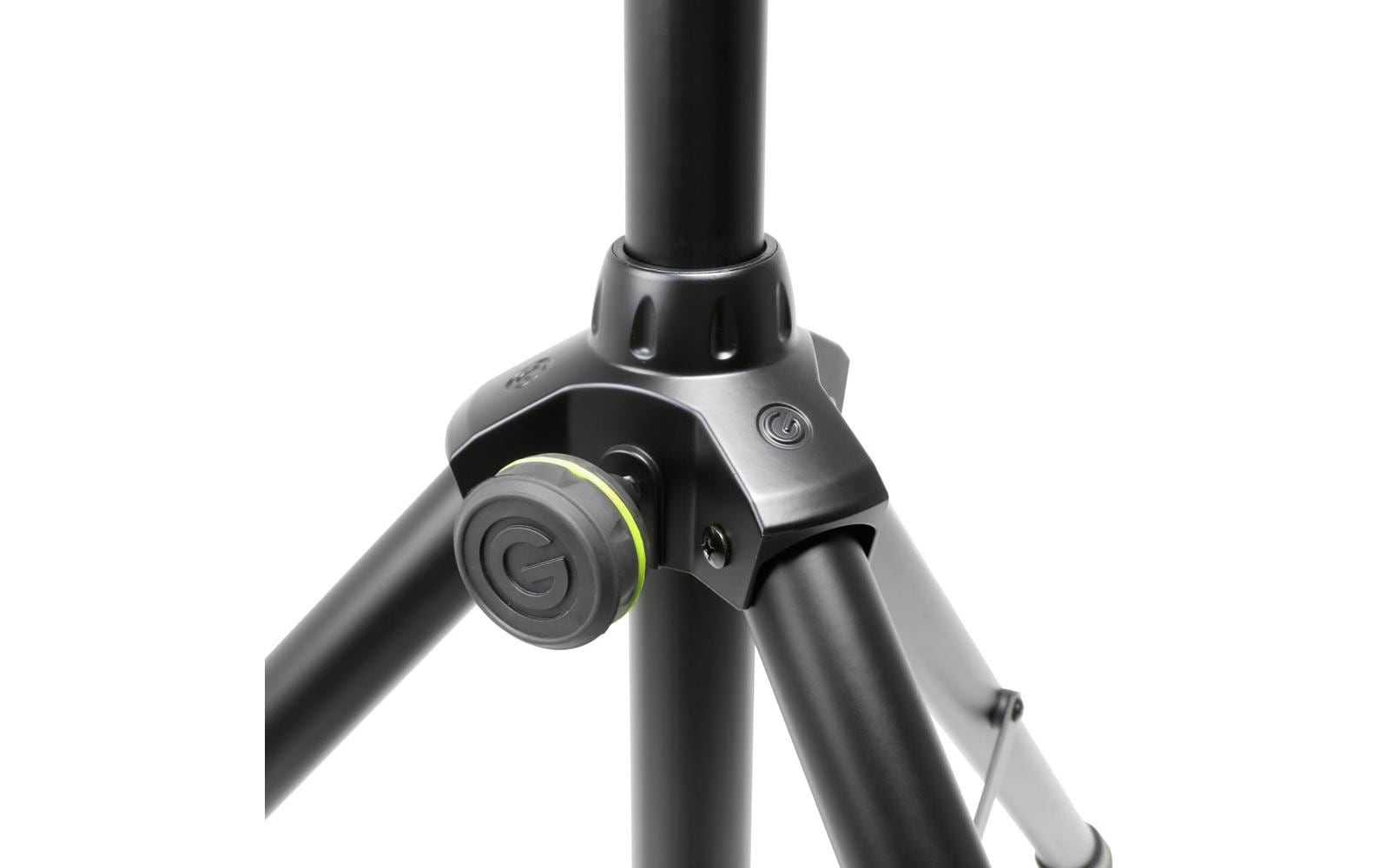 Gravity Lautsprecherhalter SP 4722 B