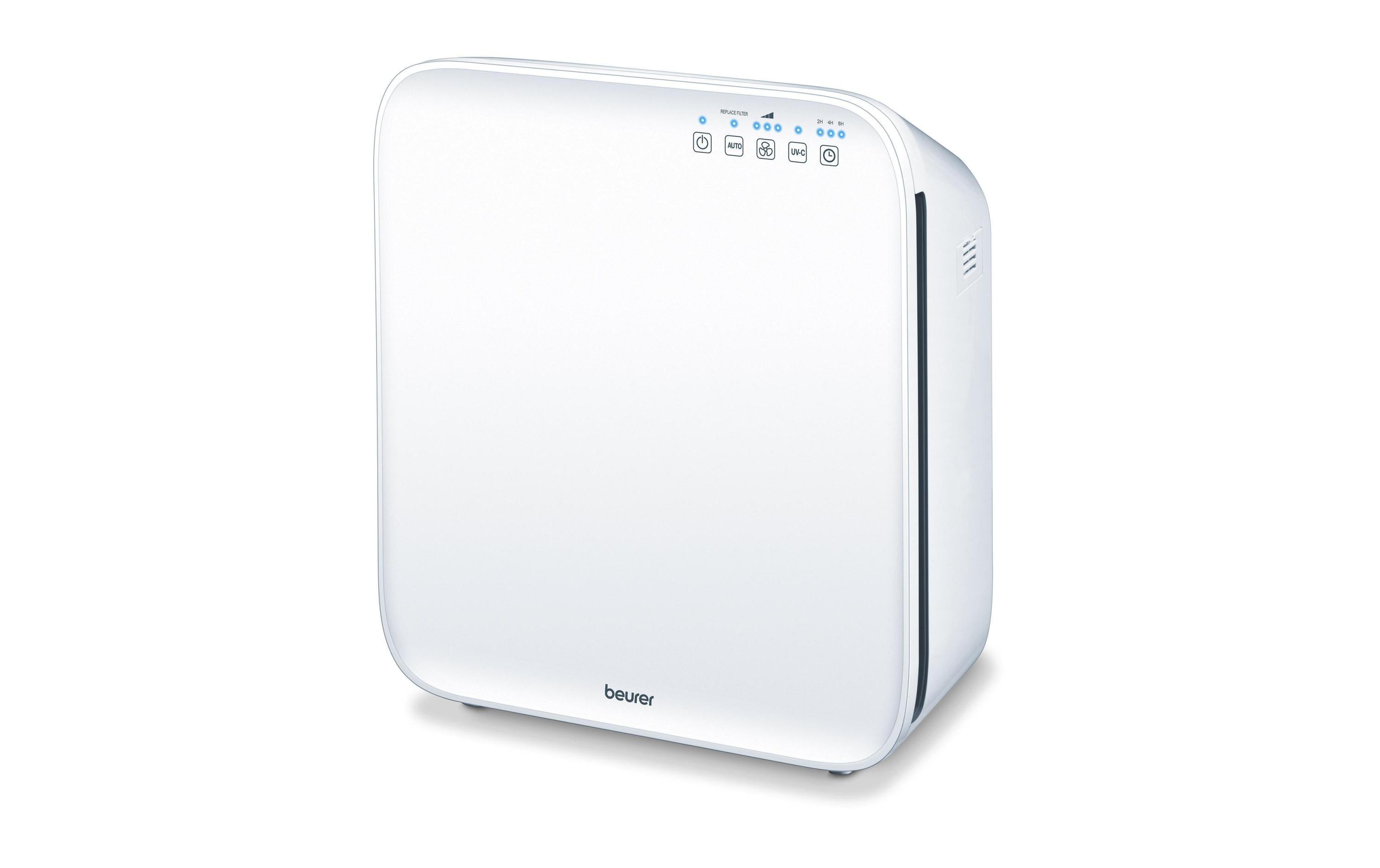 Beurer Luftreiniger LR 310 56 m²