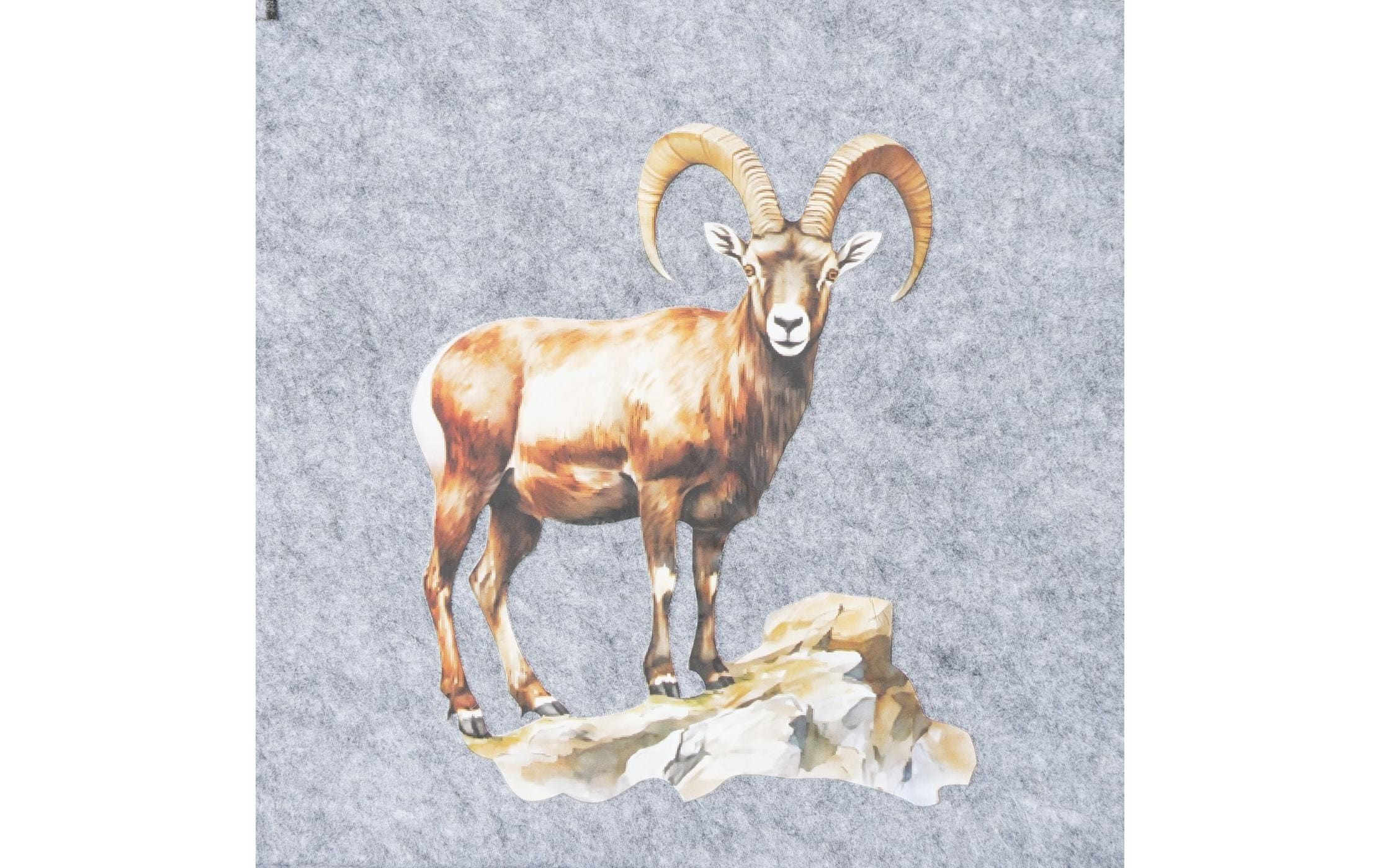 Boltze Tasche Poldie Polyester, 40 x 30 cm