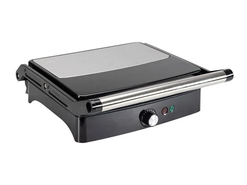Nouvel Tischgrill Easy 2000 W
