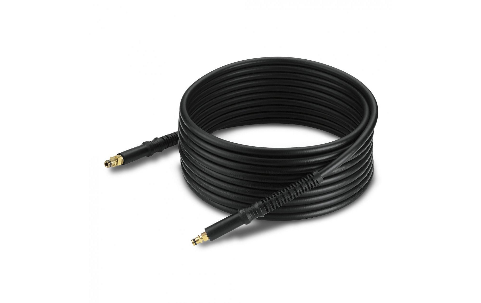 Kärcher Hochdruckschlauch Quick Connect H 9 Q für K 2 - K 7