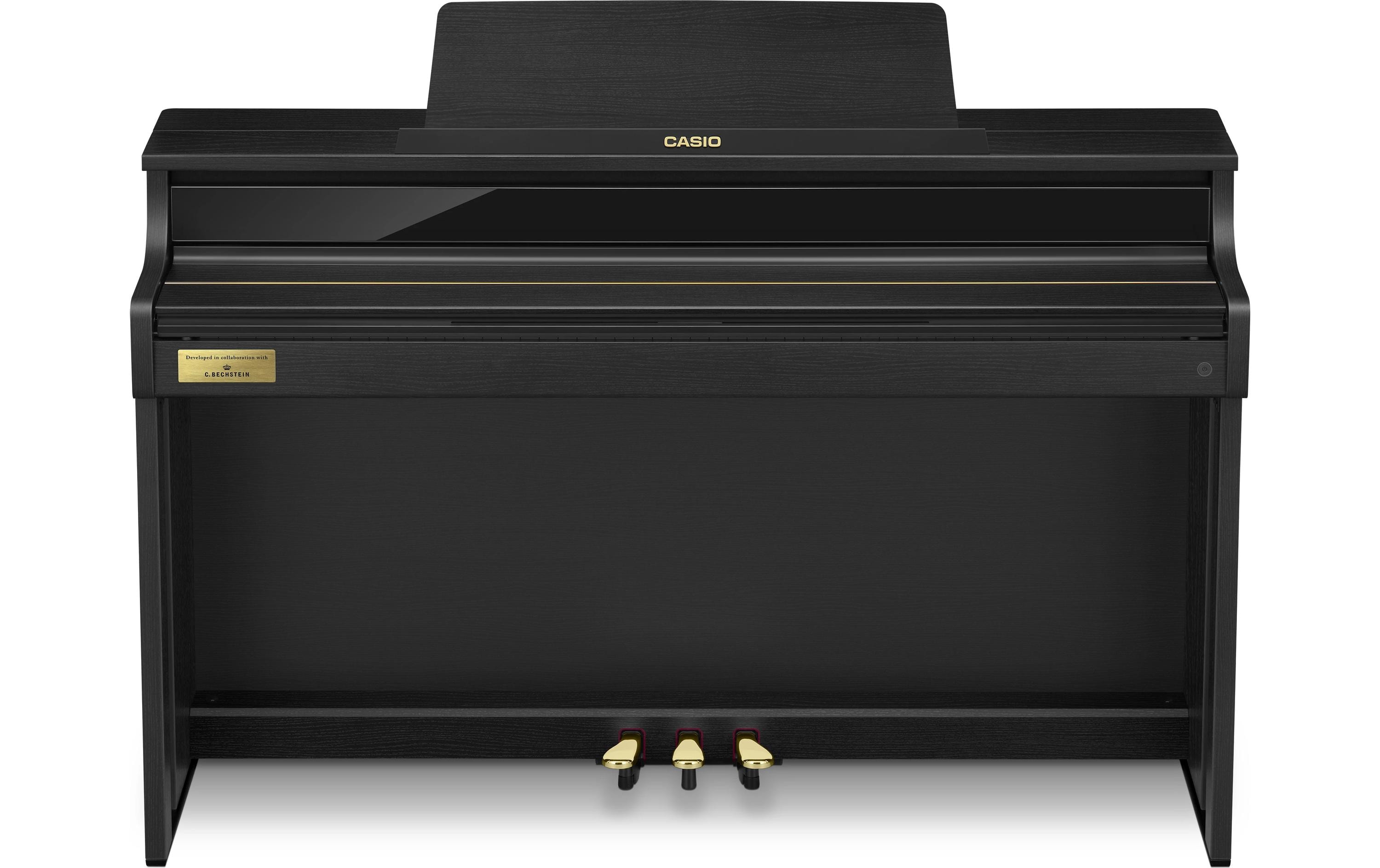 Casio E-Piano CELVIANO AP-750 Casio E-Piano CELVIANO AP-750