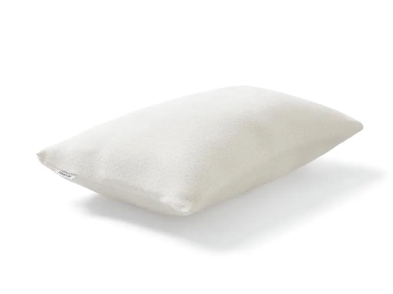 Tempur Reisekissen Comfort 40 x 26 cm Tempur Reisekissen Comfort 40 x 26 cm