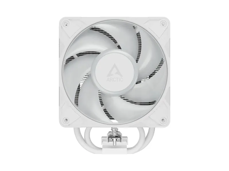 Arctic Cooling Freezer 36-S A-RGB, 12 cm, Weiss Arctic Cooling Freezer 36-S A-RGB, 12 cm, Weiss