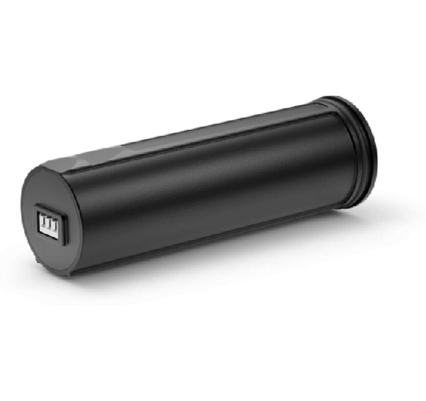 Pulsar Videokamera-Akku Pack APS 3