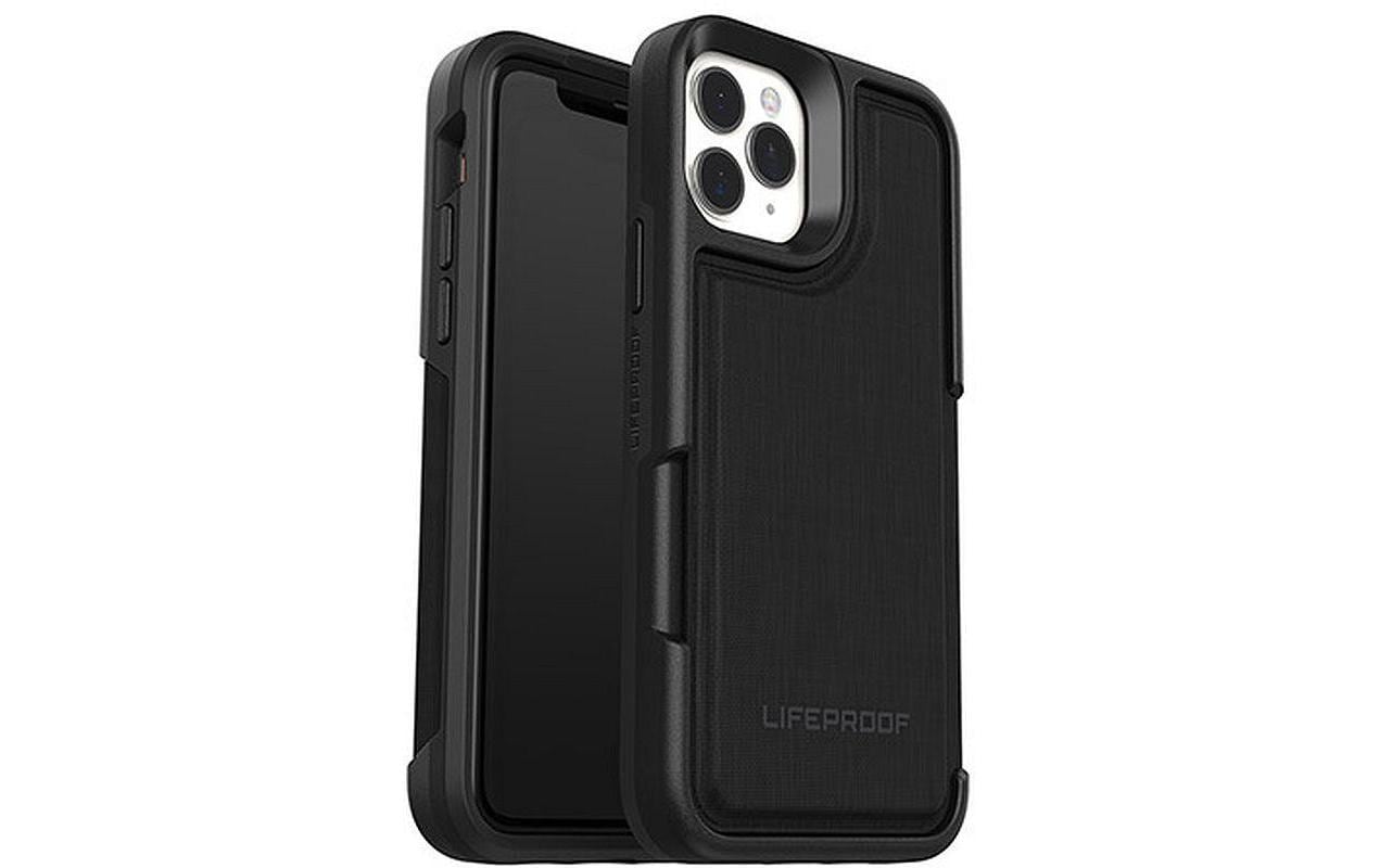 LifeProof Back Cover Flip iPhone 11 Pro