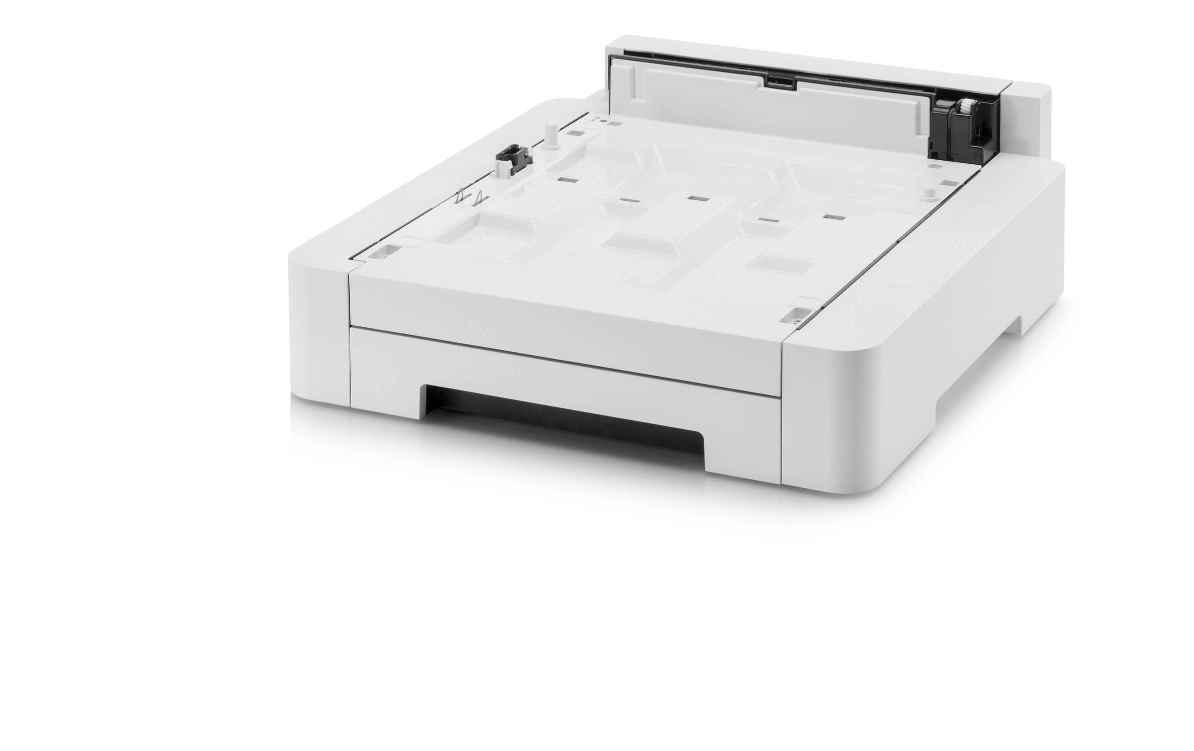 Kyocera Papierschacht PF-5110 Kyocera Papierschacht PF-5110