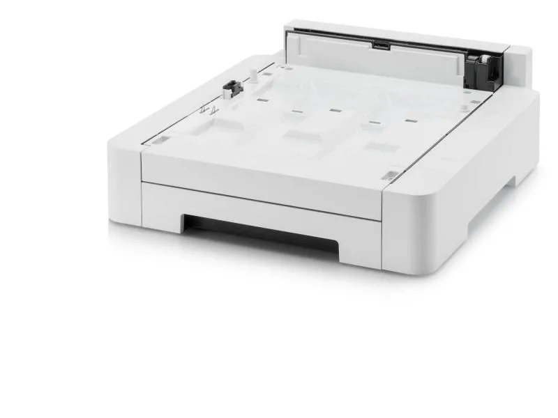 Kyocera Papierschacht PF-5110 Kyocera Papierschacht PF-5110