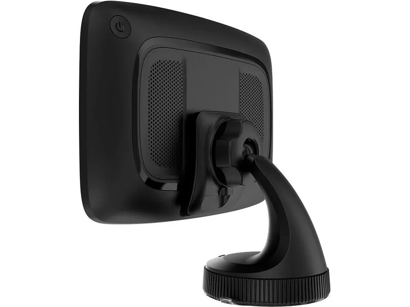 TomTom Navigationsgerät GO Expert 6 Plus TomTom Navigationsgerät GO Expert 6 Plus