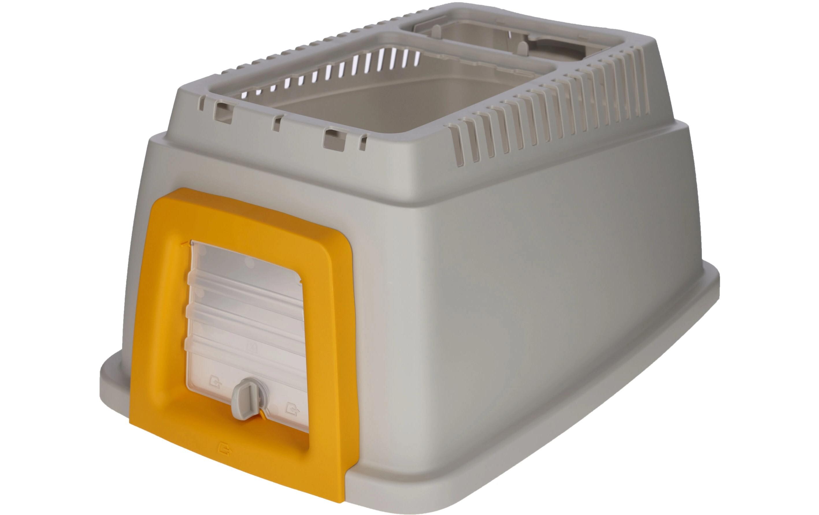 Kerbl Kaninchenbau Bunny Base Komplettset