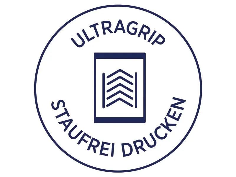 Avery Zweckform Universal-Etiketten 3483 105 x 148 mm, 220 Blatt Avery Zweckform Universal-Etiketten 3483 105 x 148 mm, 220 Blatt