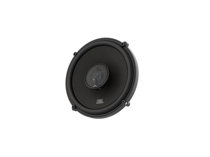 JBL Car 2-Weg Lautsprecher Stadium 62F, 6.5 (16.5 cm)