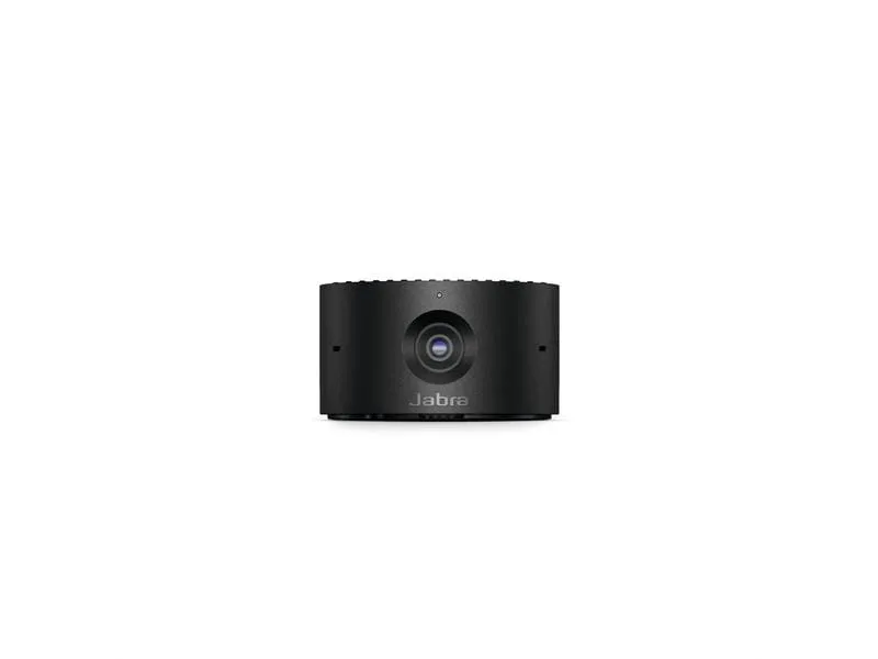 Jabra PanaCast 20 USB Webcam 4K 30 fps