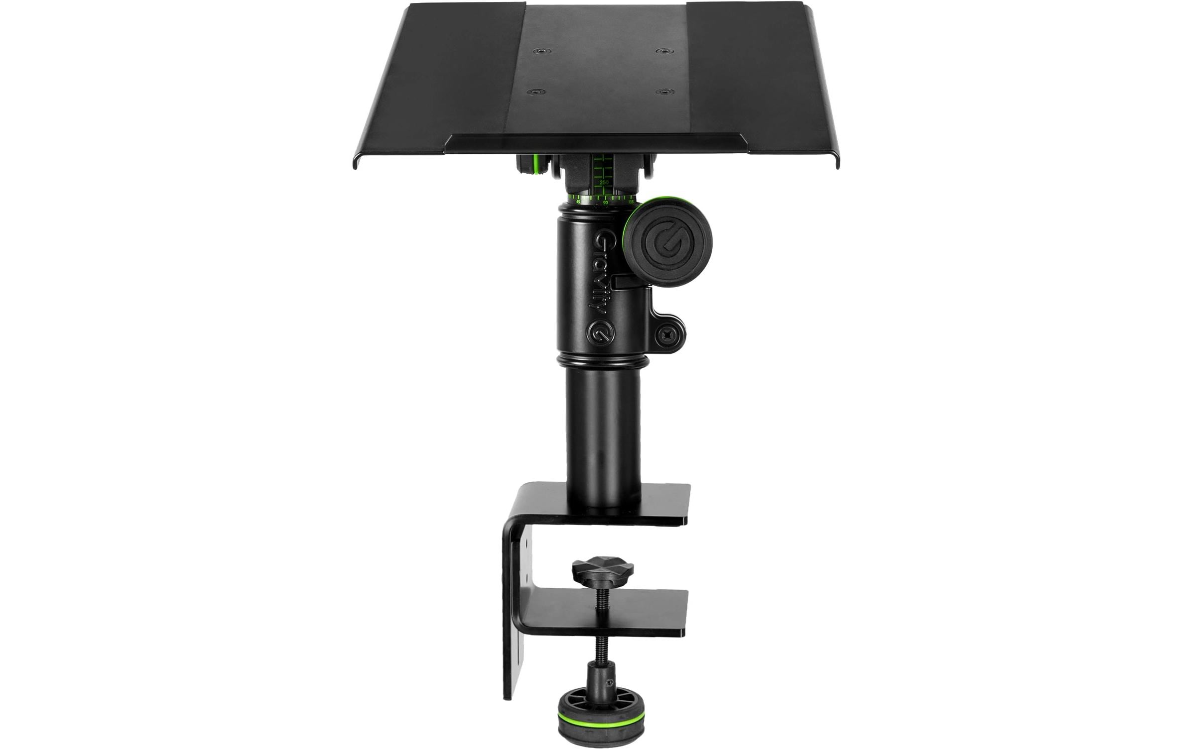 Gravity Monitorsockel GSP3102TM