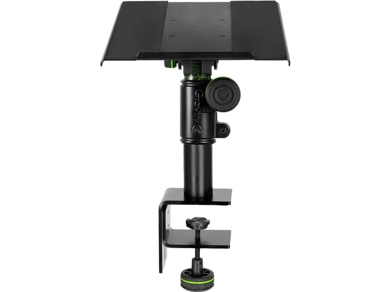Gravity Monitorsockel GSP3102TM
