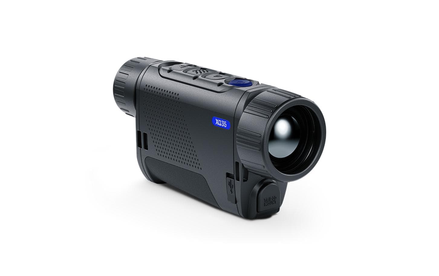 Pulsar Wärmebildkamera Axion 2 XG35 Pulsar Wärmebildkamera Axion 2 XG35
