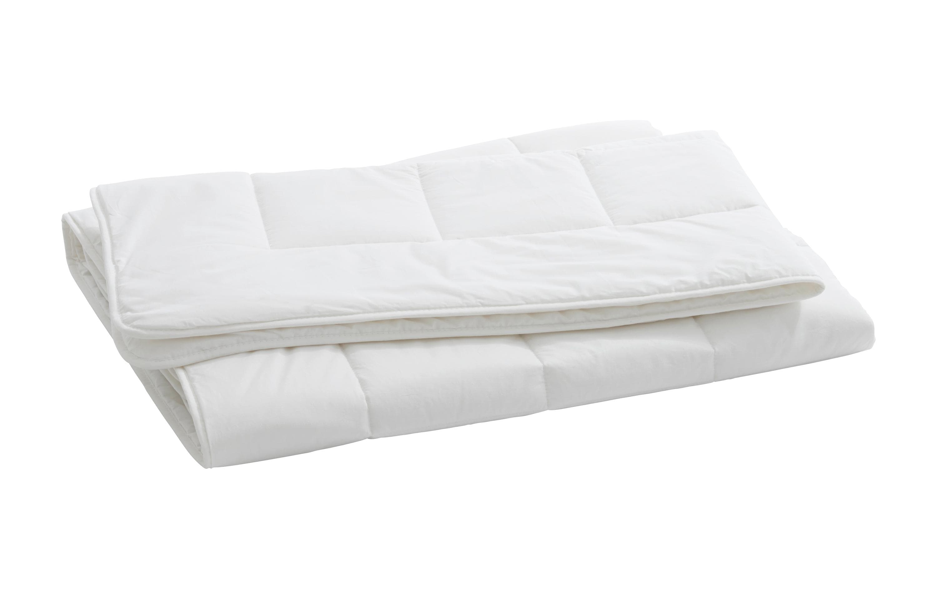 Billerbeck Duvet Bamboo Uno 200 x 210 cm Billerbeck Duvet Bamboo Uno 200 x 210 cm