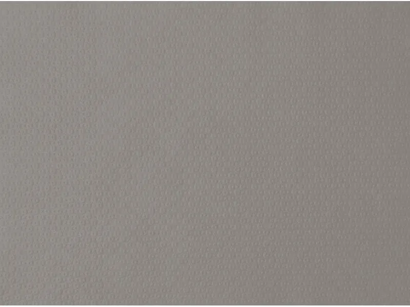 Duni Tischset 500 Stück 30 cm x 40 cm, Graphit Duni Tischset 500 Stück 30 cm x 40 cm, Graphit