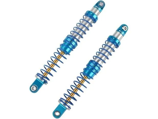 RC4WD King Off-Road Racing Shocks 110 mm RC4WD King Off-Road Racing Shocks 110 mm