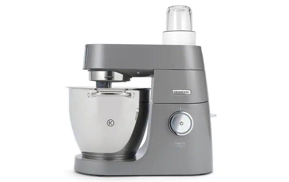 Kenwood Kräuter-Gewürzhacker AT320A