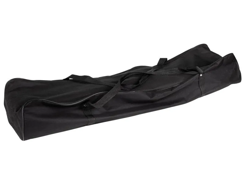 Bemero Boxenstative SS-9020BK-Set Bemero Boxenstative SS-9020BK-Set