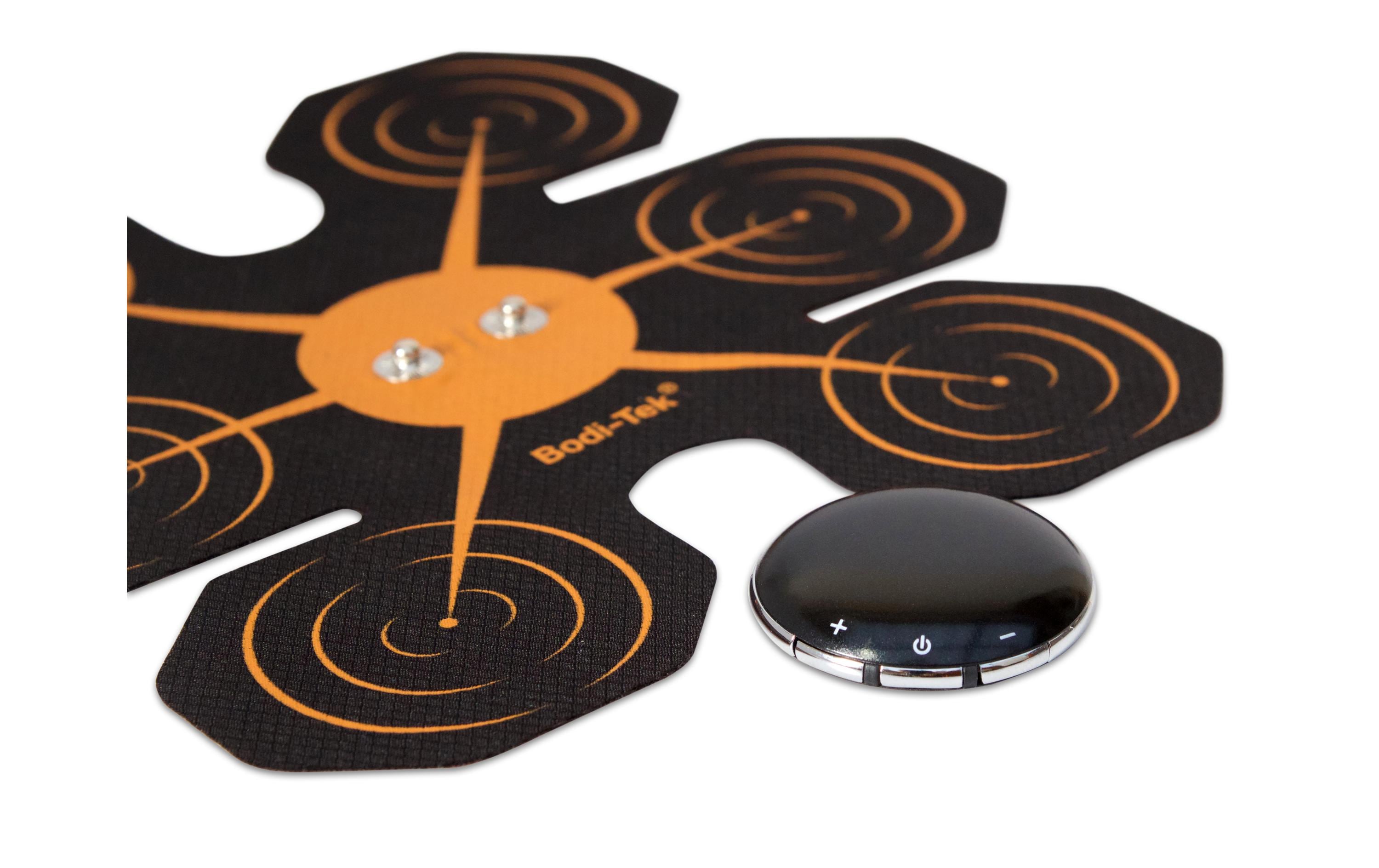 Bodi-Tek Elektrostimulationsgerät Ab Core Trainer