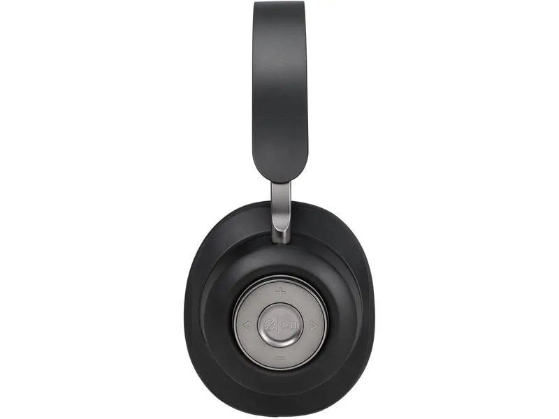 Kensington Headset H3000 Bluetooth