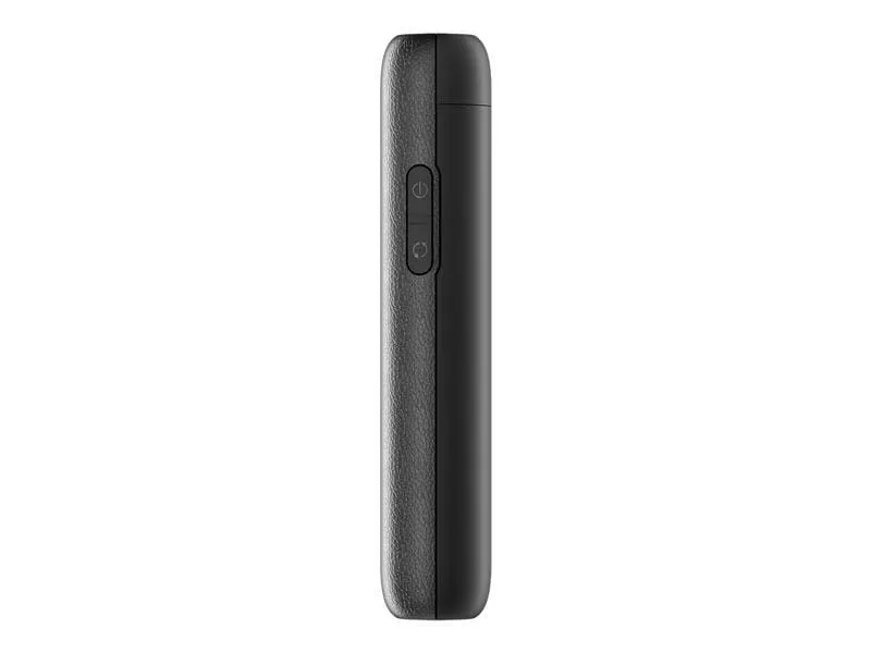 D-Link LTE Hotspot DWR-933 D-Link LTE Hotspot DWR-933