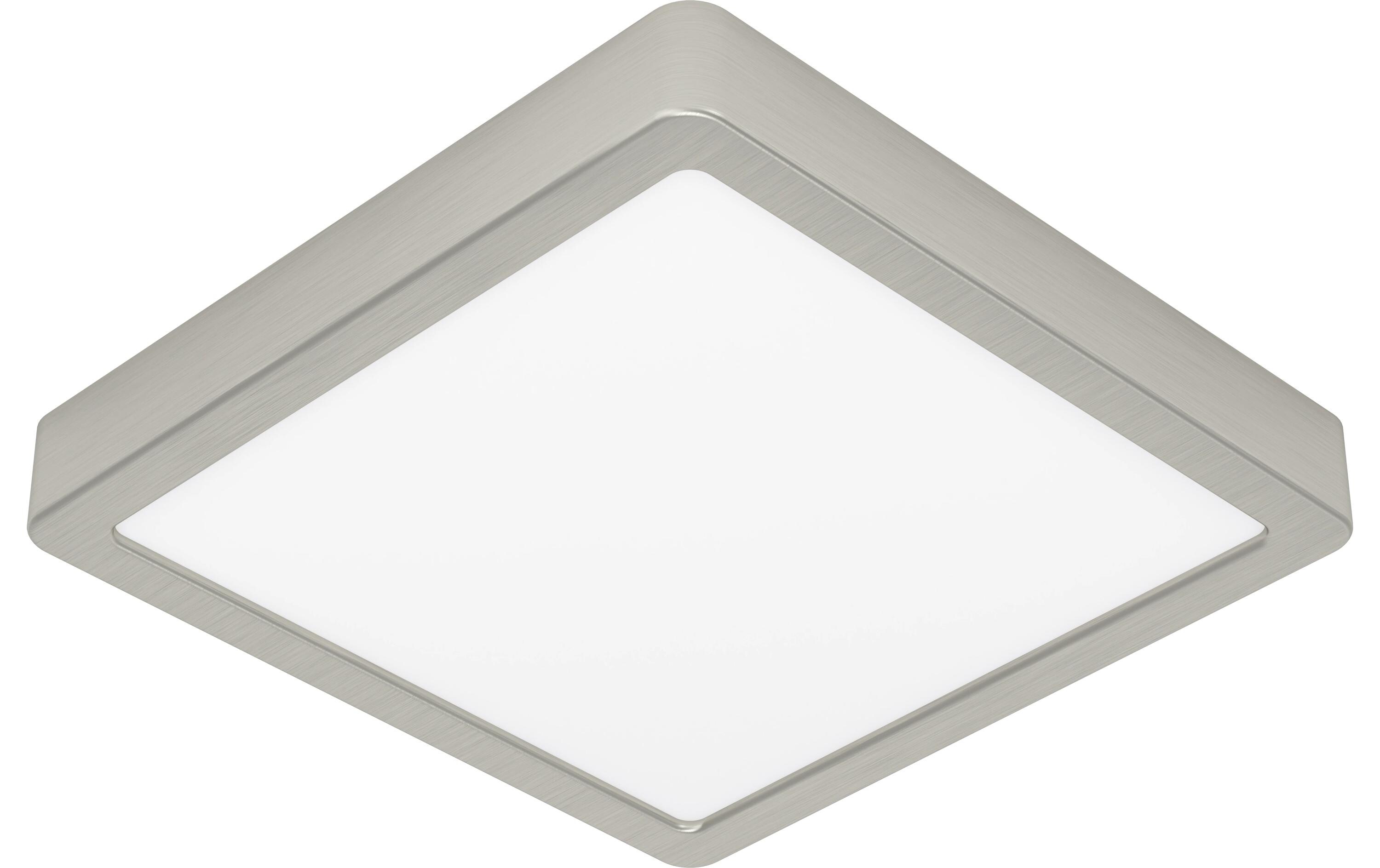 EGLO Leuchten Deckenleuchte FUEVA 6-Z LED