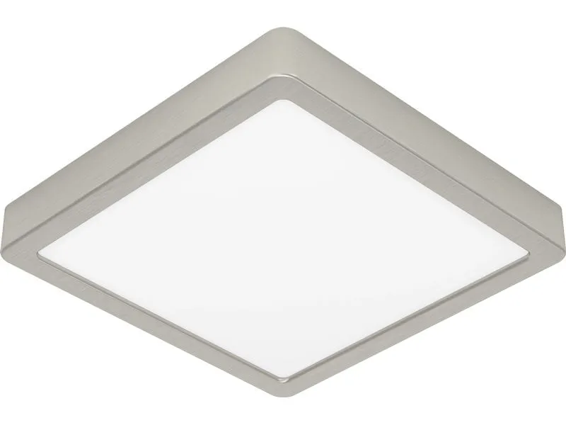 EGLO Leuchten Deckenleuchte FUEVA 6-Z LED EGLO Leuchten Deckenleuchte FUEVA 6-Z LED
