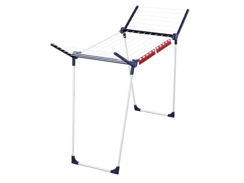 Leifheit Standtrockner Pegasus 150 Slim 15 m Leifheit Standtrockner Pegasus 150 Slim 15 m