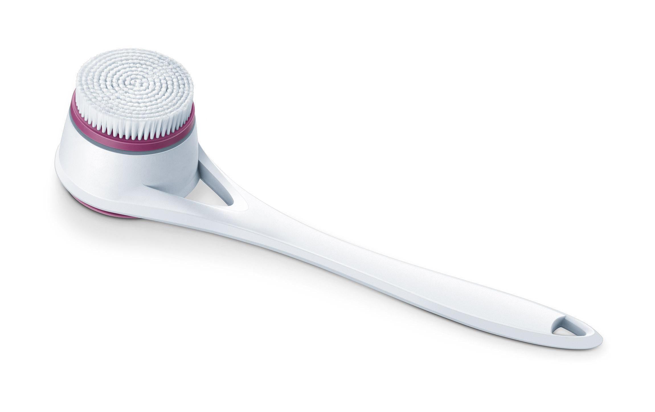 Beurer Körperbürste FC25 Beurer Körperbürste FC25