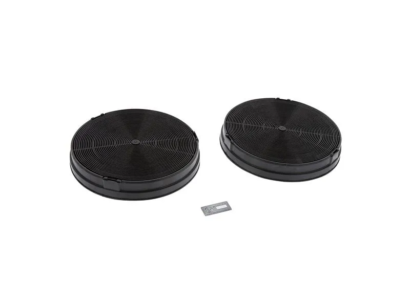 Electrolux Aktivkohlefilter OdourClean MCFF62ST