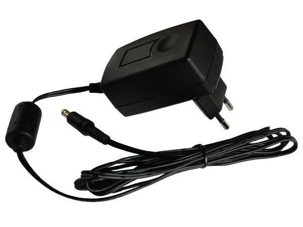 Korg Netzteil KA350