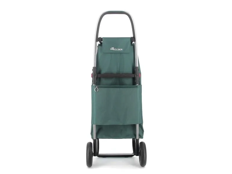 Rolser Einkaufstrolley I-Max MF 2 Sea Cost