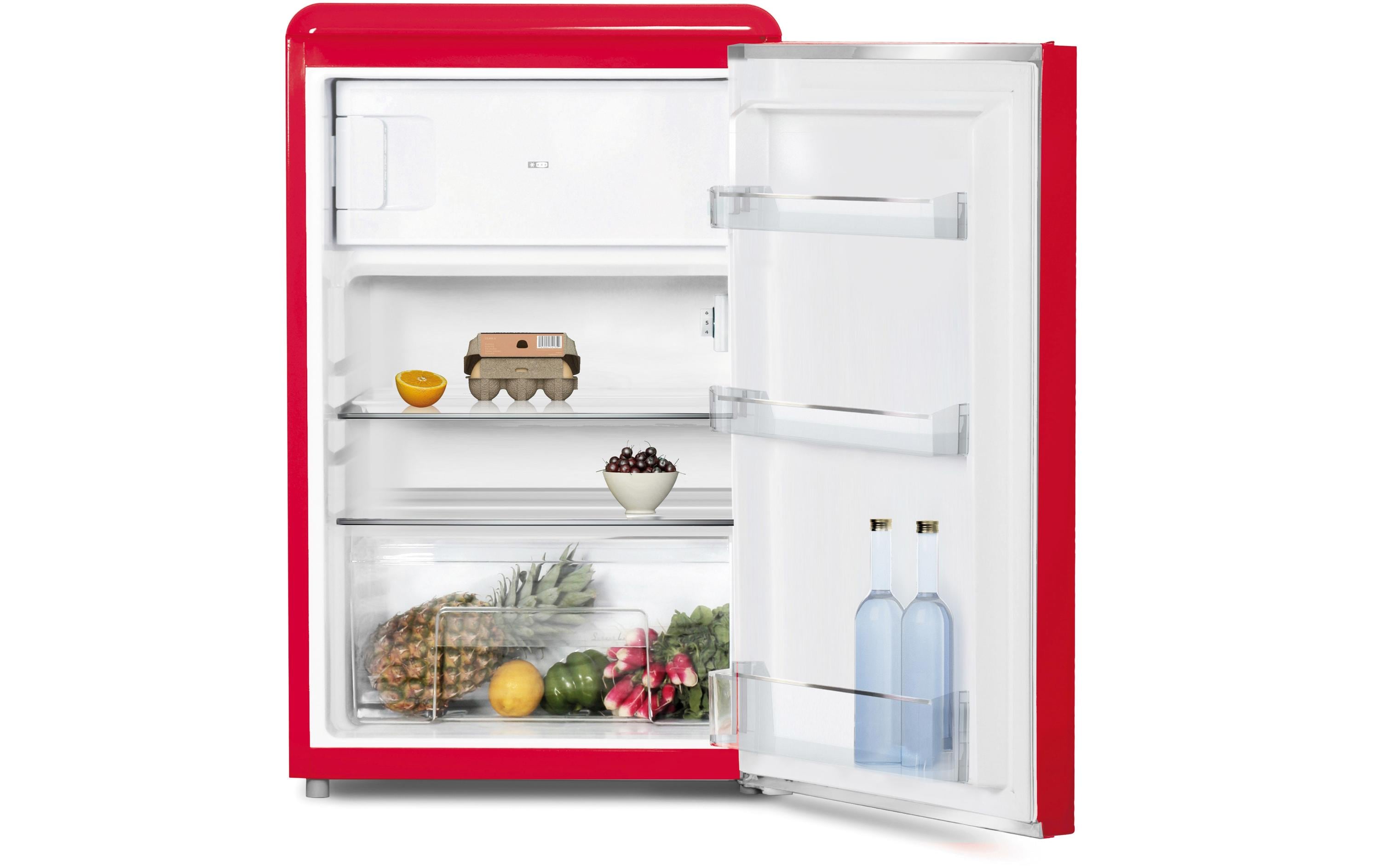 Sibir Oldtimer OT11010 FR Rechts Sibir Oldtimer OT11010 FR Rechts