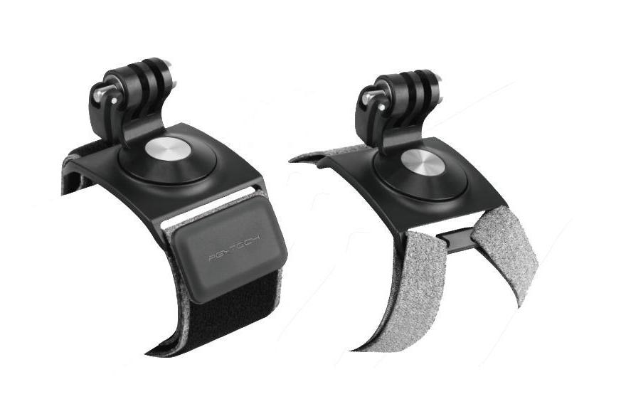 PGYTECH Halterung Osmo Pocket Hand / Wrist Strap