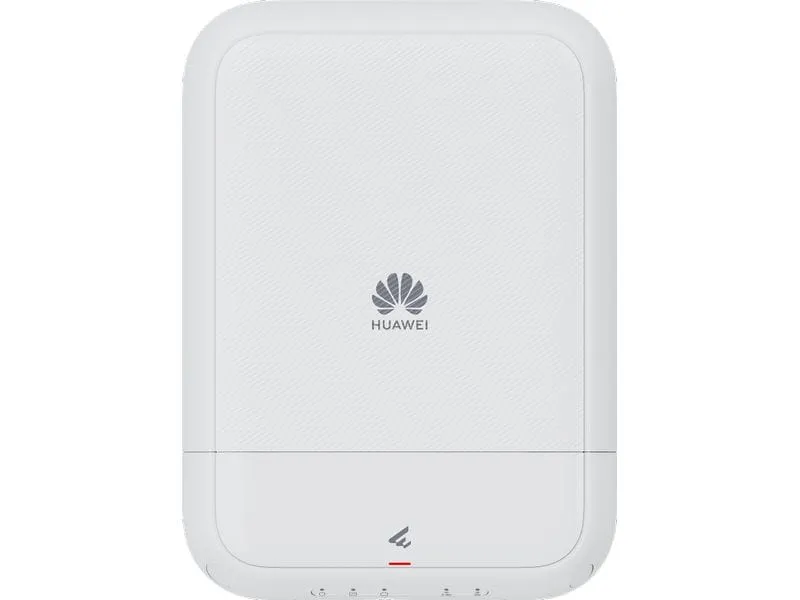 Huawei eKit Outdoor Access Point AP771