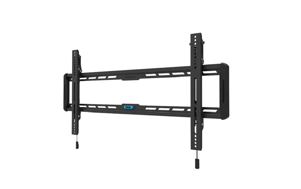 NEOMOUNTS Wandhalterung WL35-550BL18 Schwarz NEOMOUNTS Wandhalterung WL35-550BL18 Schwarz