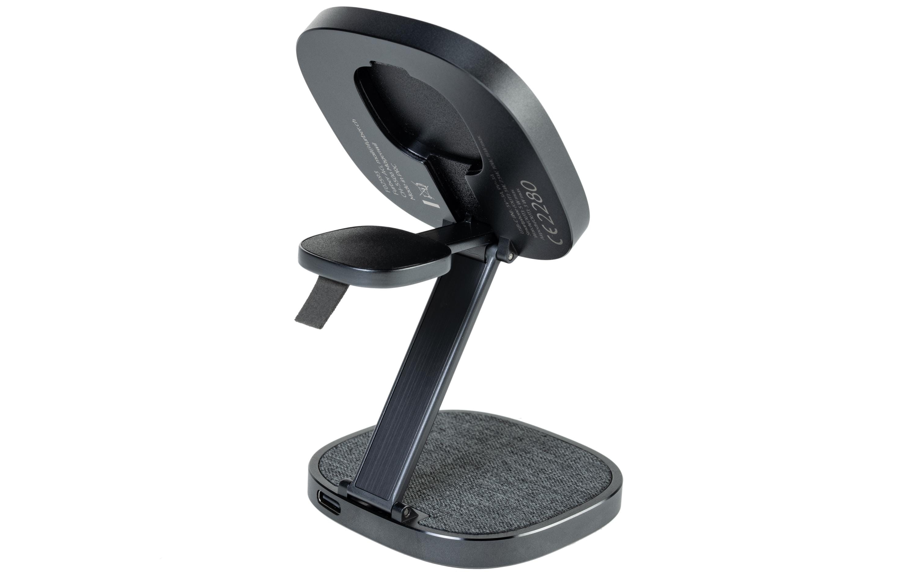 onit Wireless Charger 3-in-1 Mini 15 W