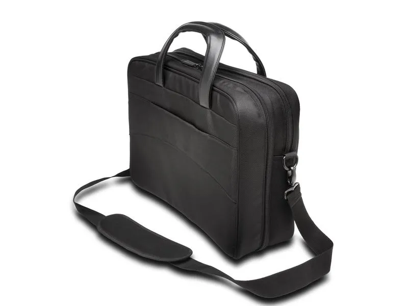 Kensington Notebooktasche Contour 2.0 Business 15.6 Kensington Notebooktasche Contour 2.0 Business 15.6