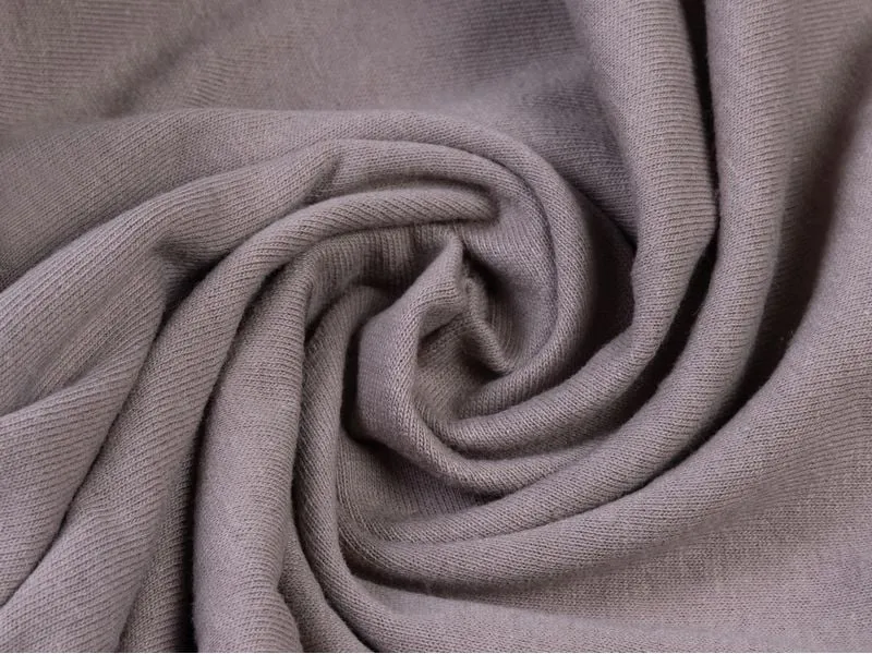 COCON Fixleintuch Jersey 140-160 x 200 cm, Taupe COCON Fixleintuch Jersey 140-160 x 200 cm, Taupe