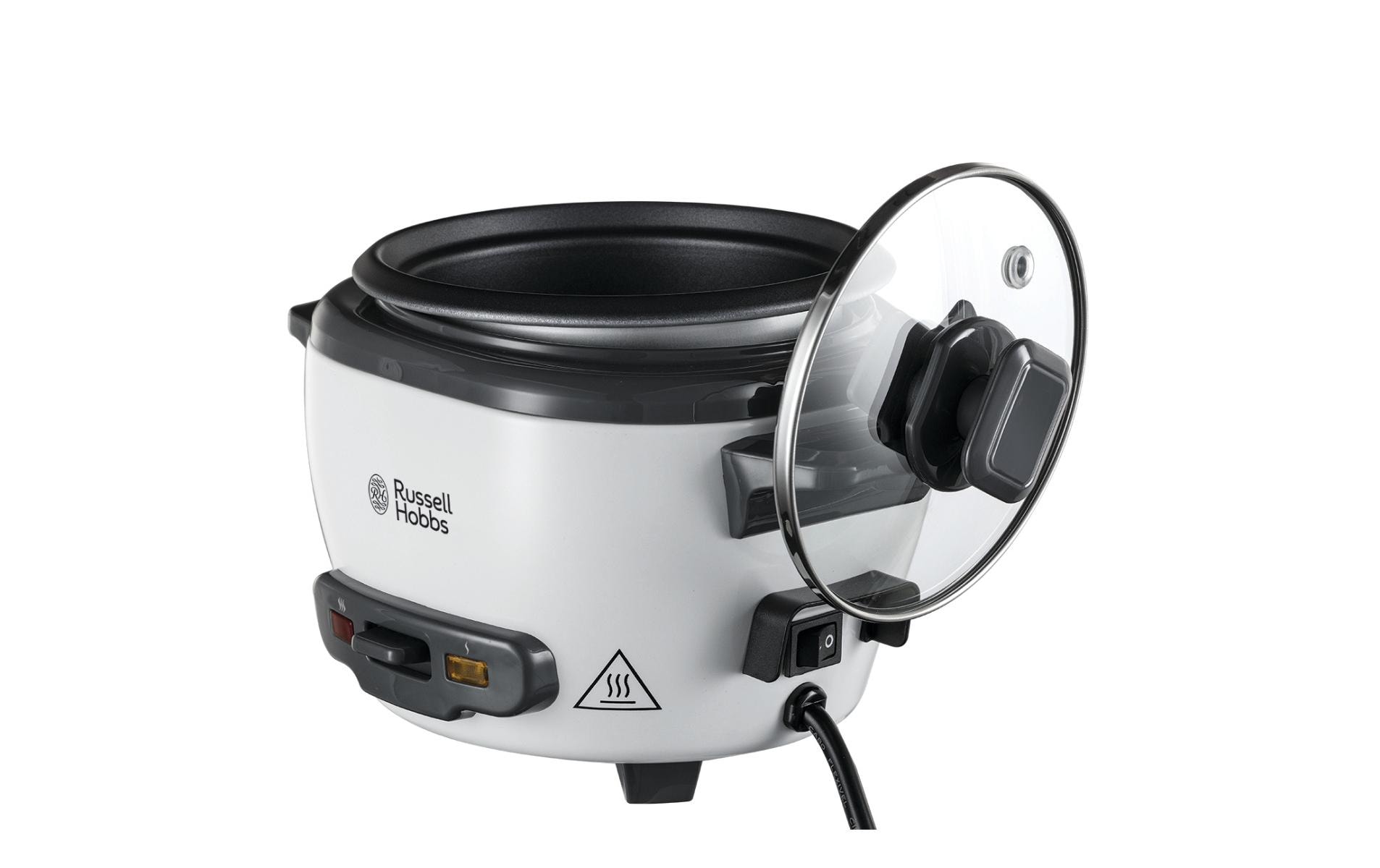 Russell Hobbs Reiskocher Mini 0.4 l