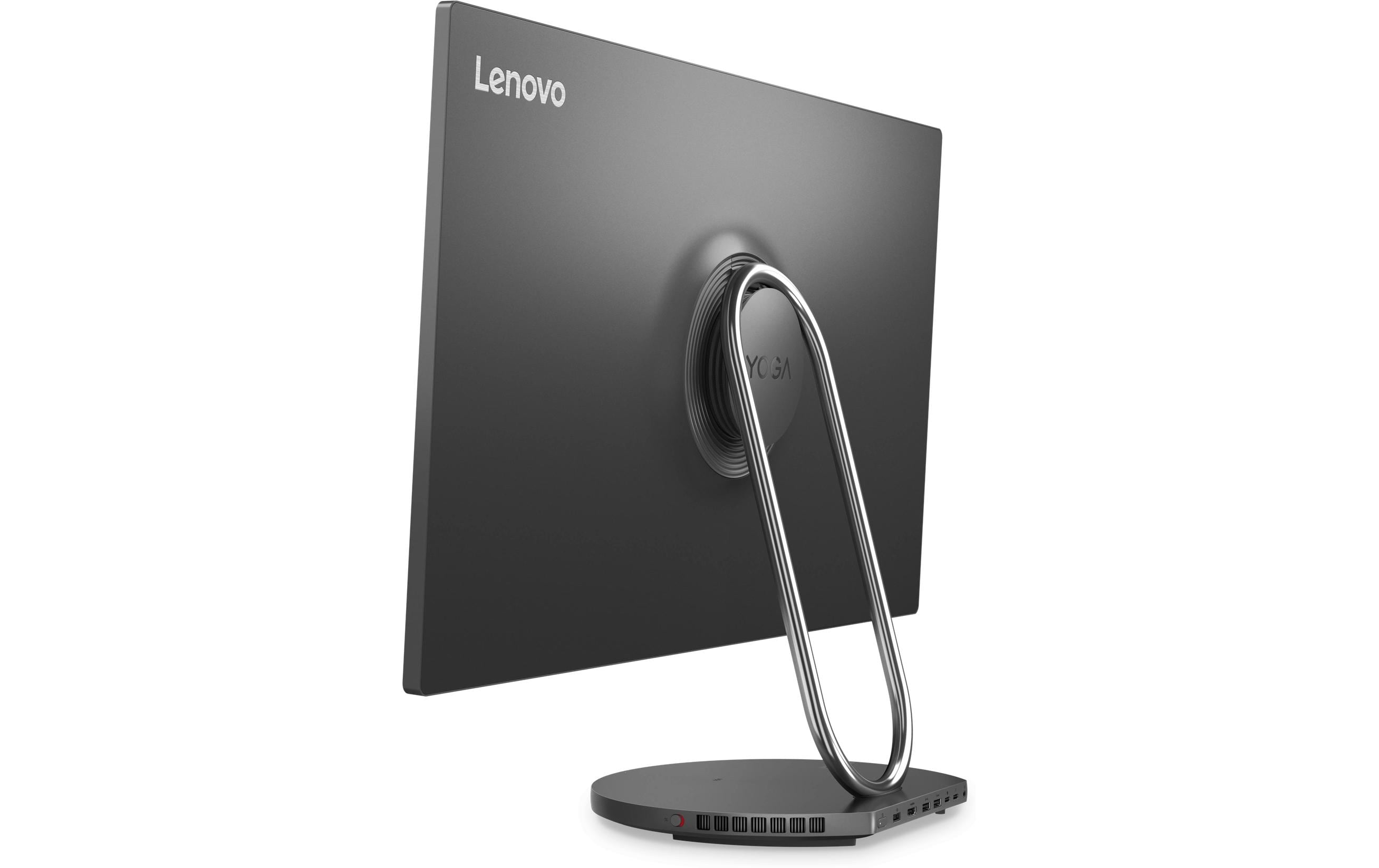 Lenovo Yoga AIO 32ILL10