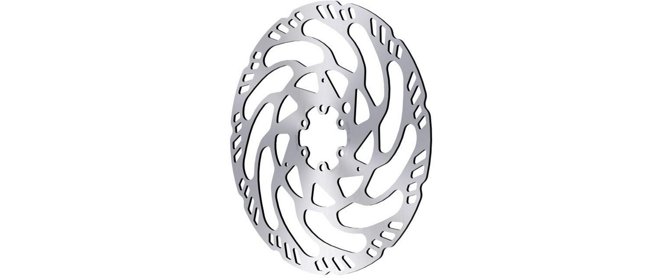 MAGURA Bremsscheibe MDR-C (Ø 180 mm)