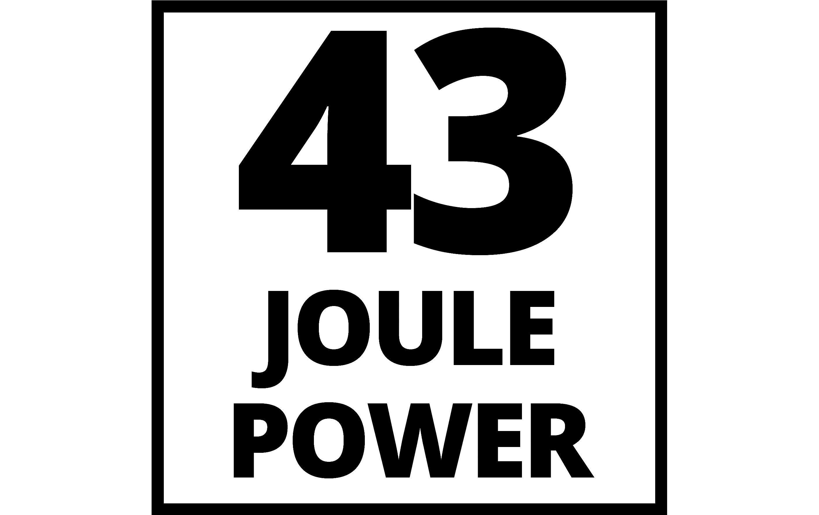 Einhell Abbruchhammer TC-DH 43 1600 W