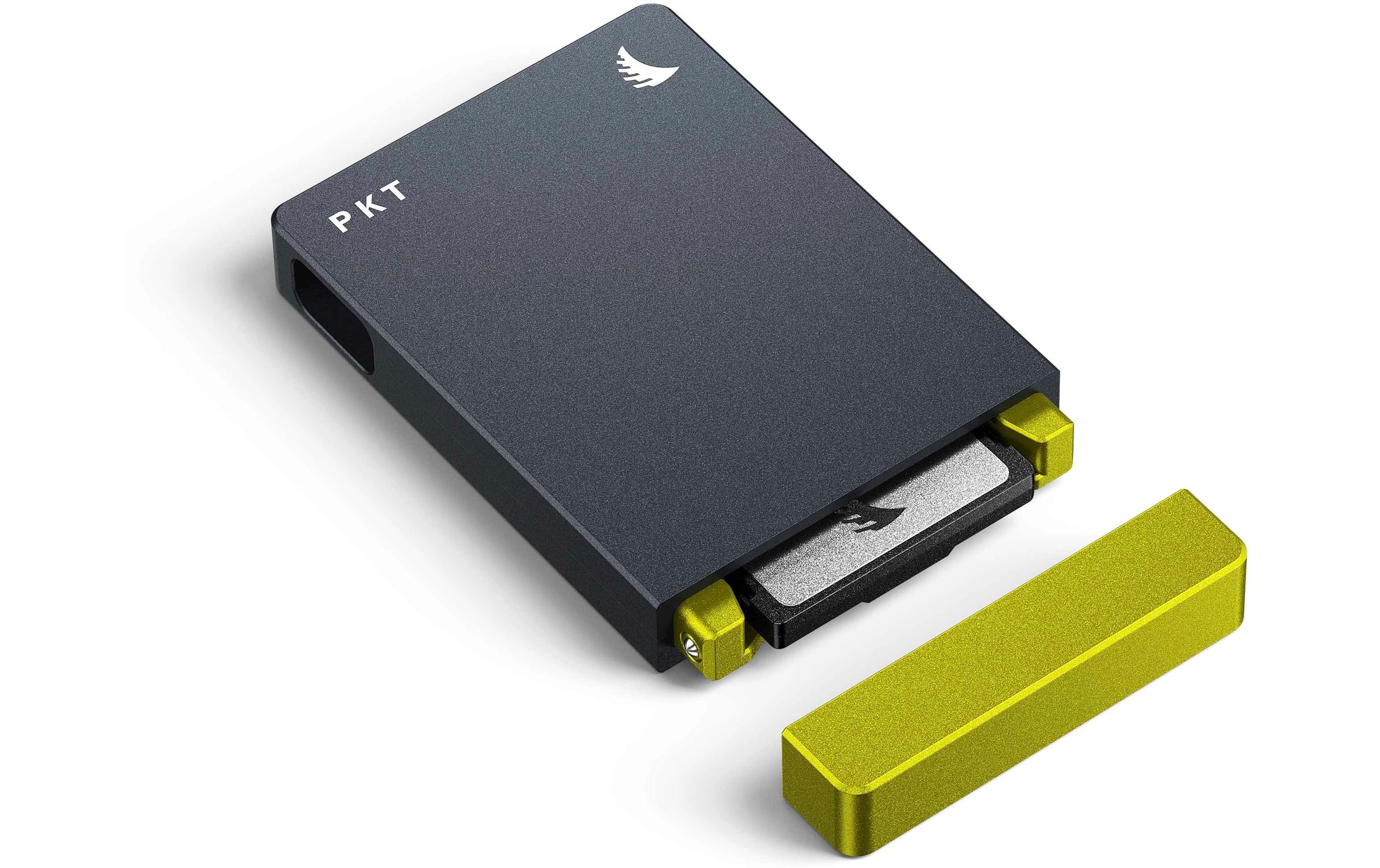 Angelbird Card Reader Extern PKT CFexpress B