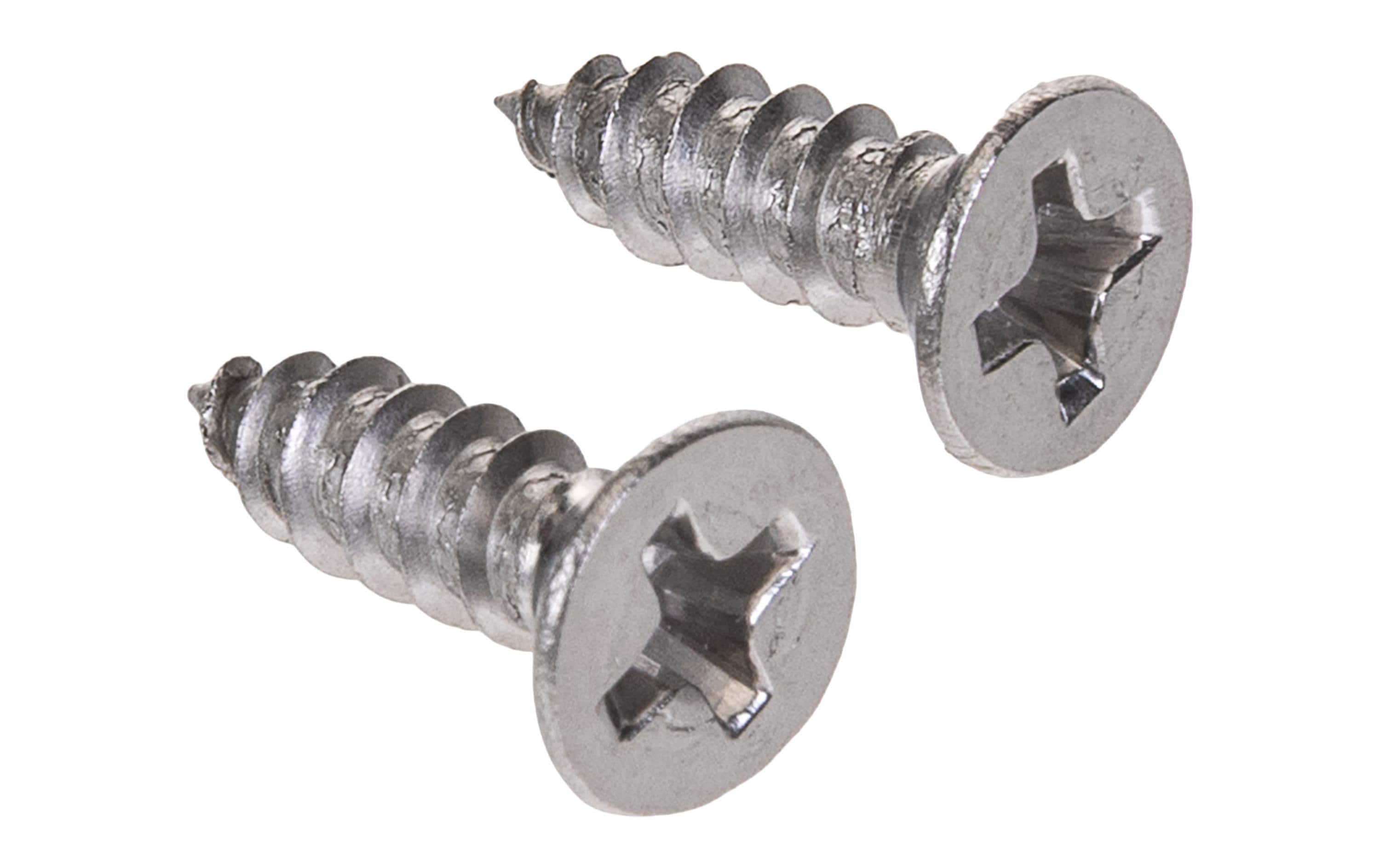 FURBER.power Klemmhalterung DOKK, Metal