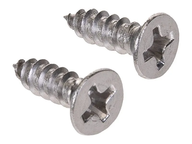 FURBER.power Klemmhalterung DOKK, Metal FURBER.power Klemmhalterung DOKK, Metal